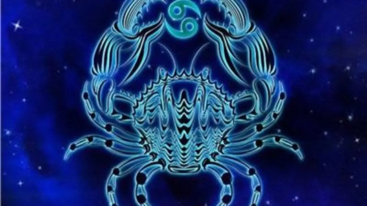 تحذير لمواليد السرطان.. فخ إداري يهدد استقرارك المهني في منتصف يناير 2026