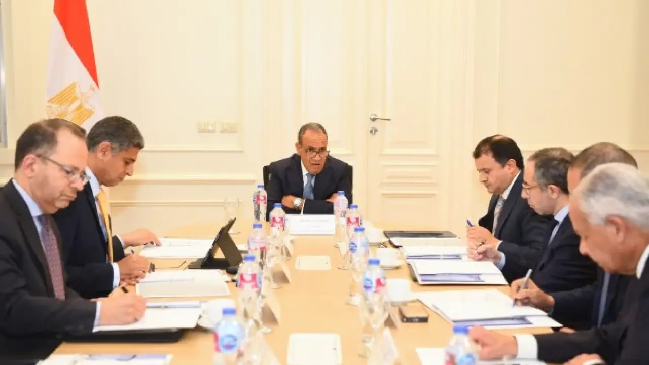 تحرك دبلوماسي عاجل.. قرار وزير الخارجية بمركز القاهرة الدولي ينهي جدل حفظ السلام 2026