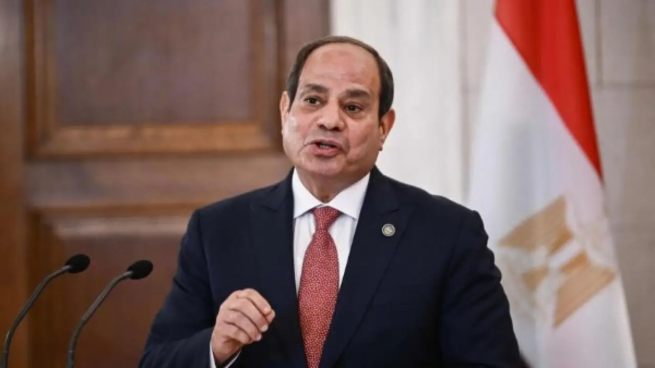 توجيه رئاسي حاسم.. خطة مضاعفة المدارس اليابانية تثير تساؤلات أولياء الأمور بمصر