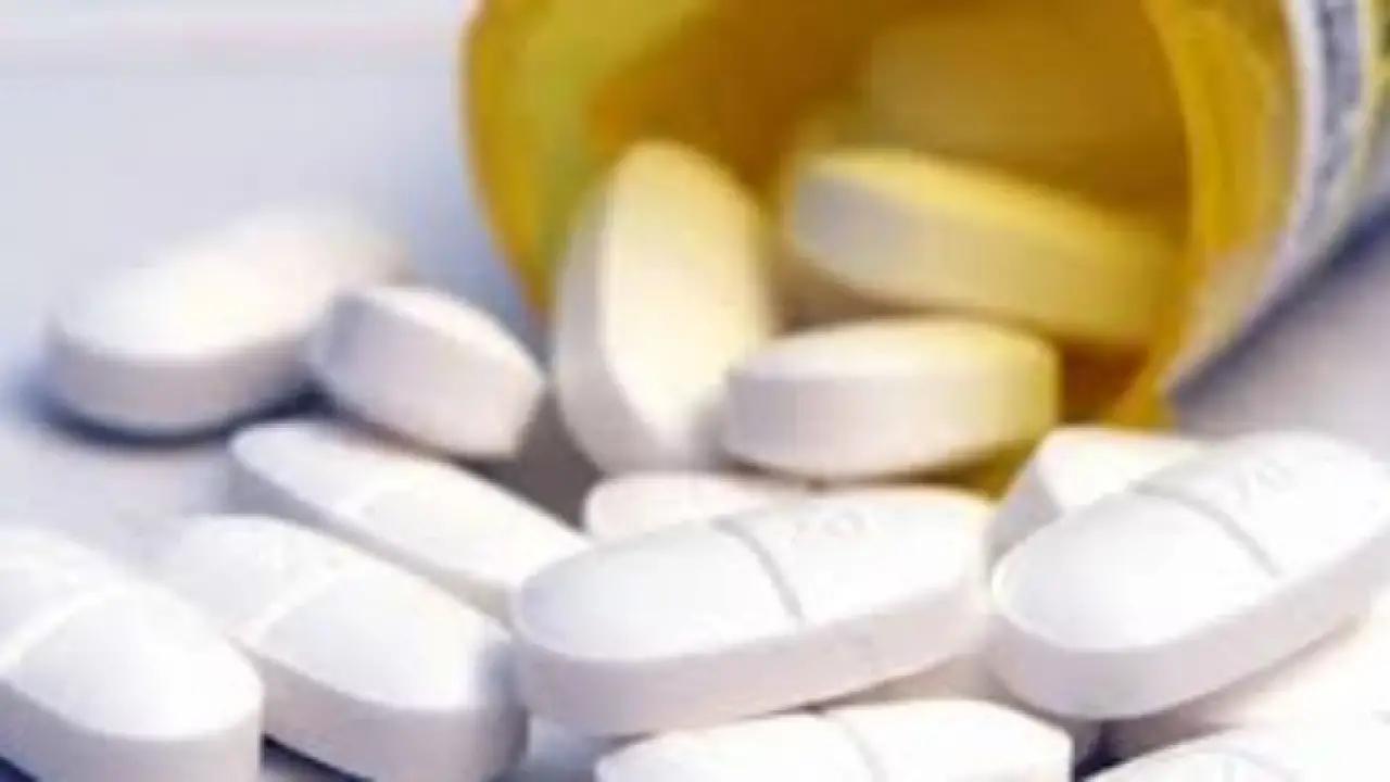 ثورة طبية.. عقار مذهل يعيد بناء الغضاريف ويؤجل جراحات المفاصل للأبد