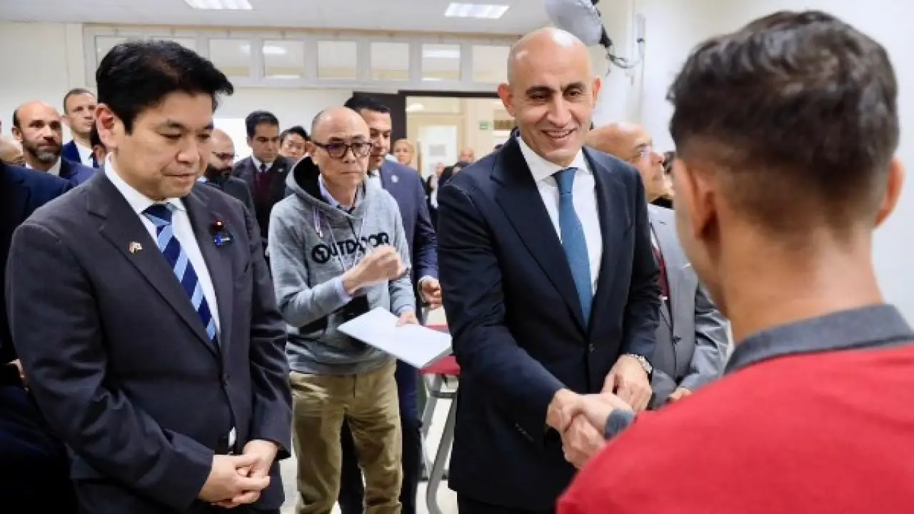 ثورة في المدارس.. قرار وزير التعليم بشأن معاهد الكوزن ينهي عصر الدروس التقليدية