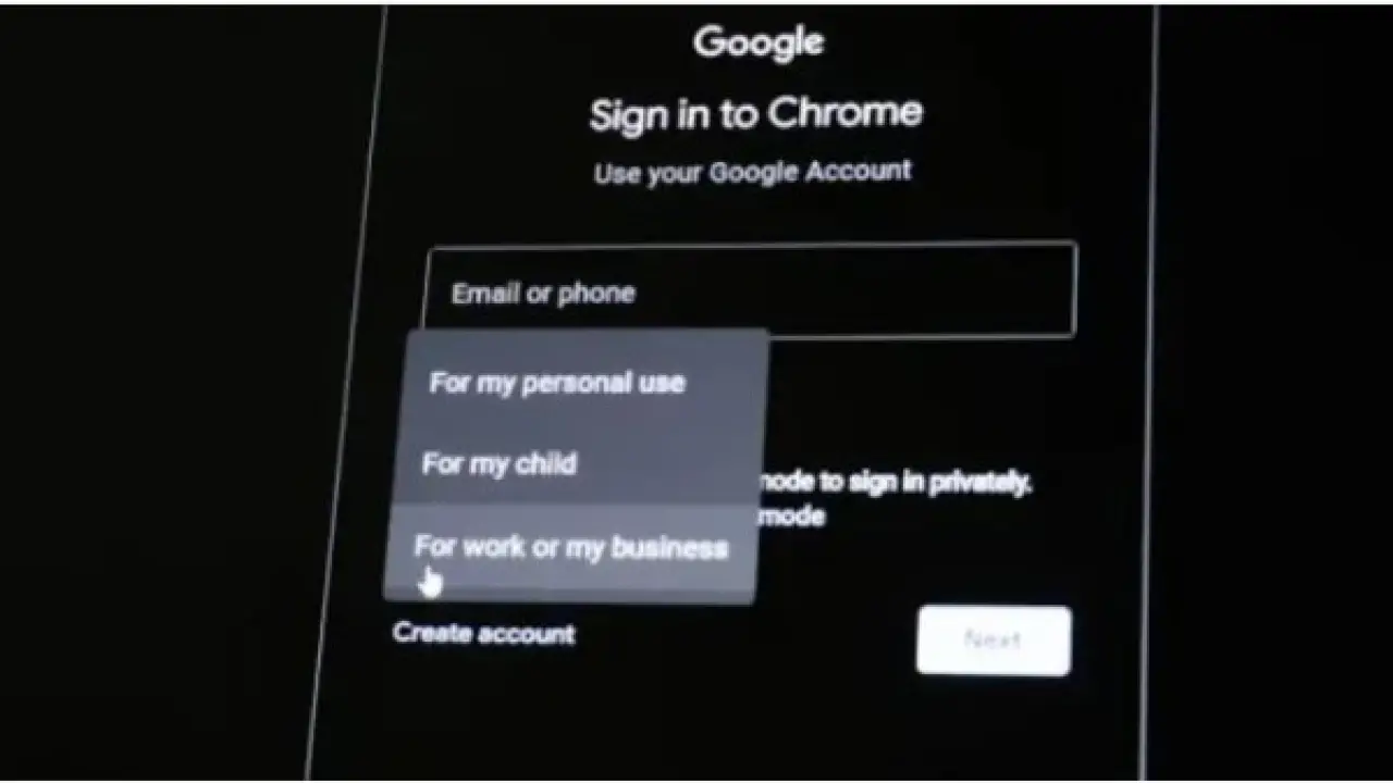 ثورة في محركات البحث.. ميزة جوجل الغامضة تهدد عروش المنافسين مطلع 2026