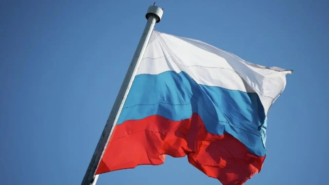 جاسوس متنكر.. قرار روسي "غير مسبوق" ضد سفيرة بريطانيا يشعل فتيل الأزمة بين البلدين