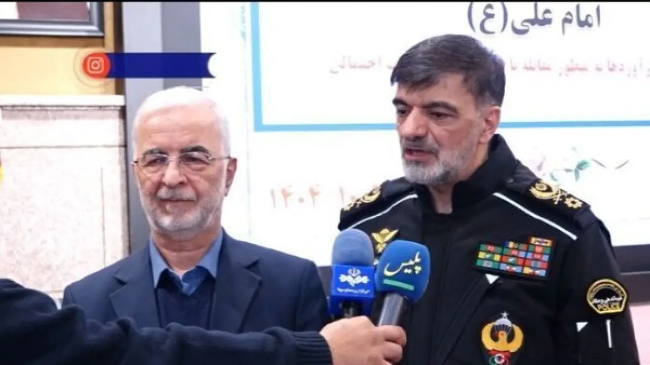 جنسيات مفاجئة.. قائمة المعتقلين في إيران تثير ضجة دولية وتكشف أسراراً غير متوقعة