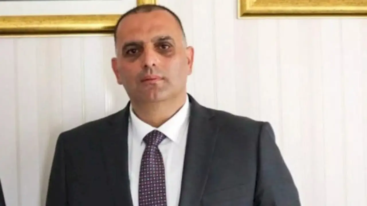 حظر 6 أشهر.. قرار إسرائيلي مفاجئ يمنع وزير القدس من دخول الضفة الغربية