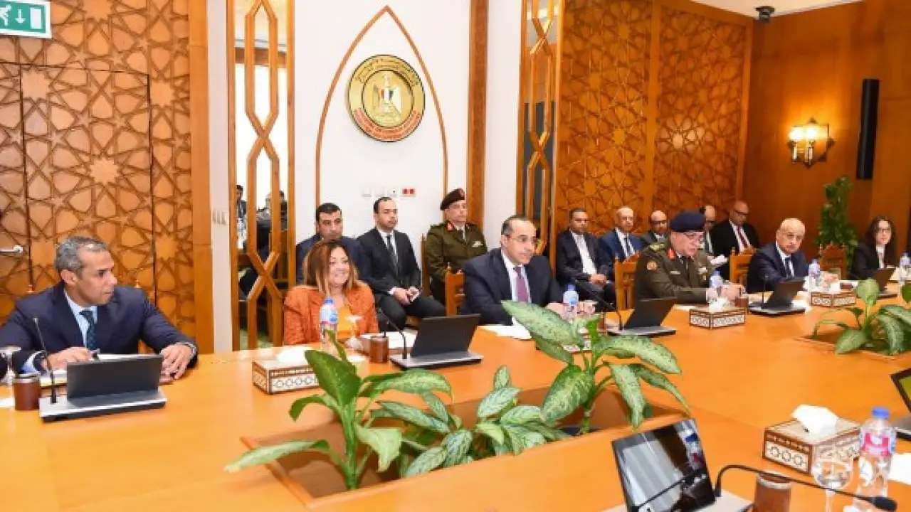 حقوق ذوي الهمم.. تحركات وزارية مكثفة تحسم مصير مكتسبات جديدة مطلع 2026