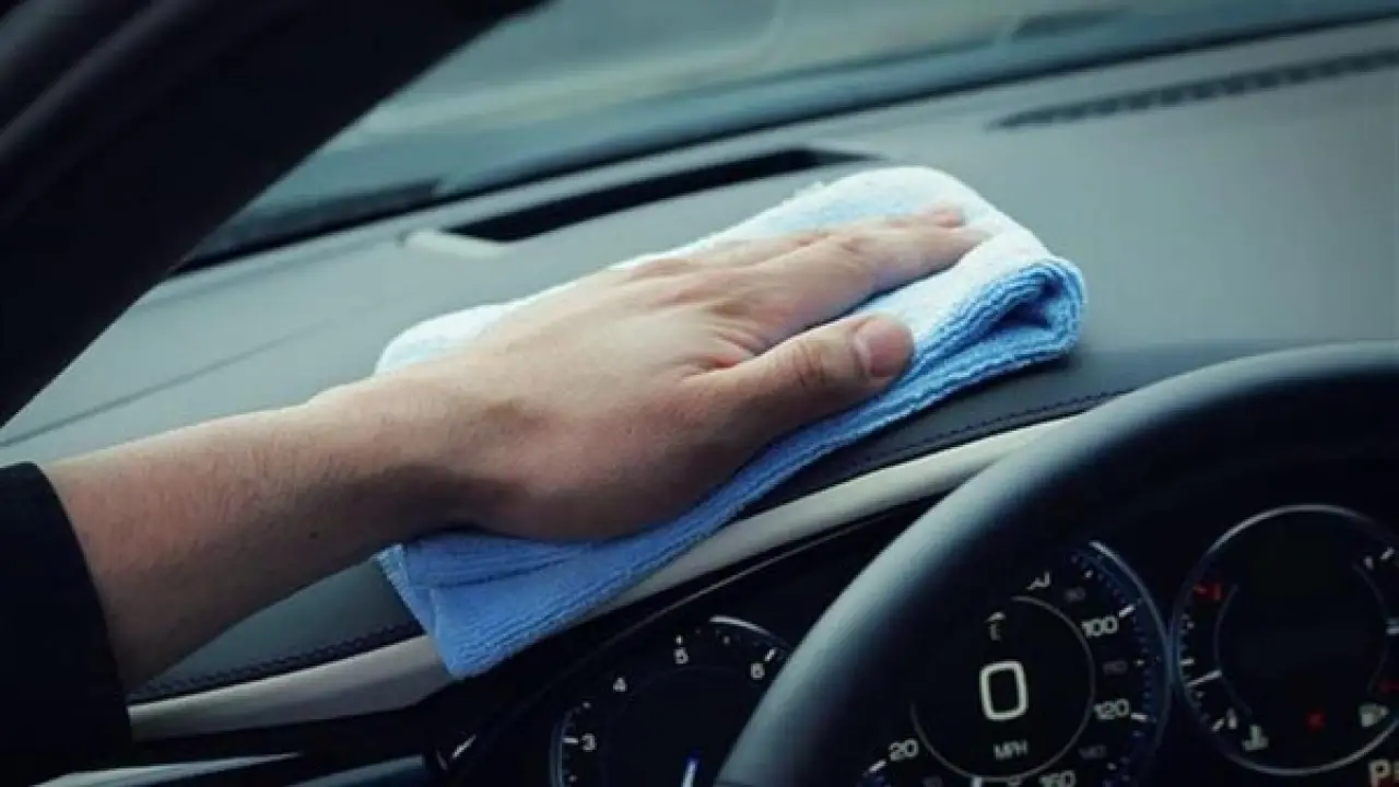 خسارة فادحة للملاك.. خطأ شائع يدمر سعر سيارتك في سوق 2026 المستعملة