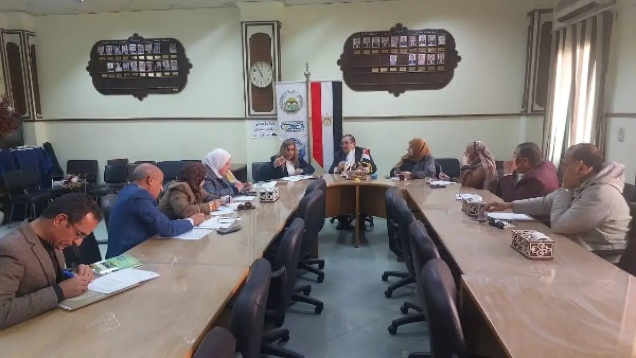 خطة الـ 14 محافظة.. تحرك حكومي مرتقب يعيد صياغة مستقبل الذهب الأبيض بمصر