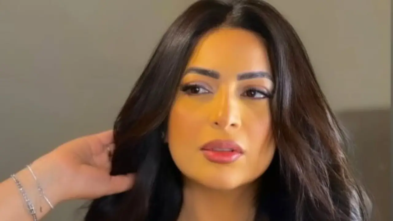 دنيا المصري.. أسرار صادمة خلف تصدرها التريند بعد نجاح لعبة وقلبت بجد