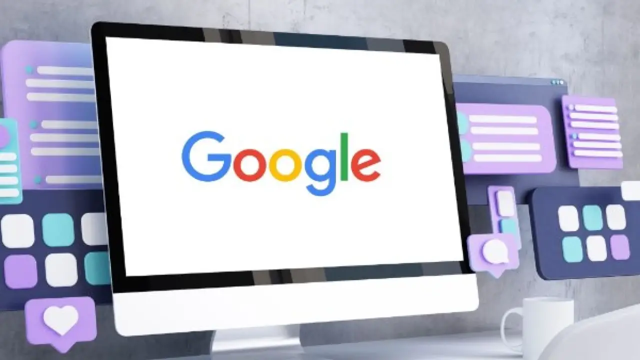 ذكاء اصطناعي يتنبأ برغباتك.. ميزة ثورية من جوجل تنهي عصر البحث التقليدي بمفاجأة مدوية