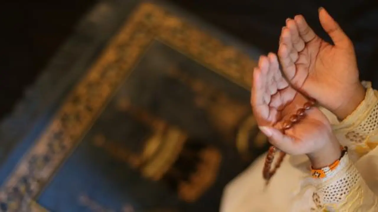 رؤية هلال شعبان.. البحوث الفلكية تحسم موعد أول أيام رمضان 2026 المنتظر