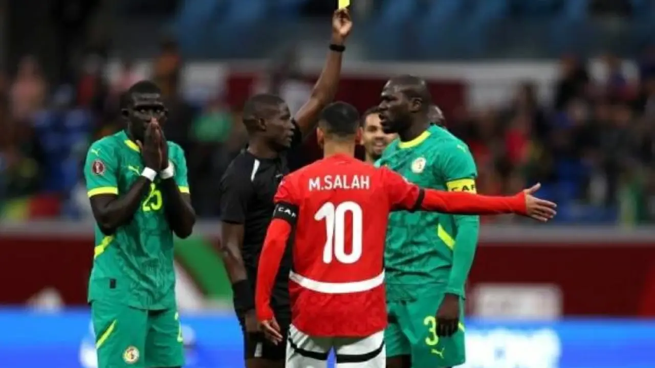 رحلة كازابلانكا.. قرار مفاجئ يحسم مصير بعثة منتخب مصر قبل مغادرة القاهرة اليوم