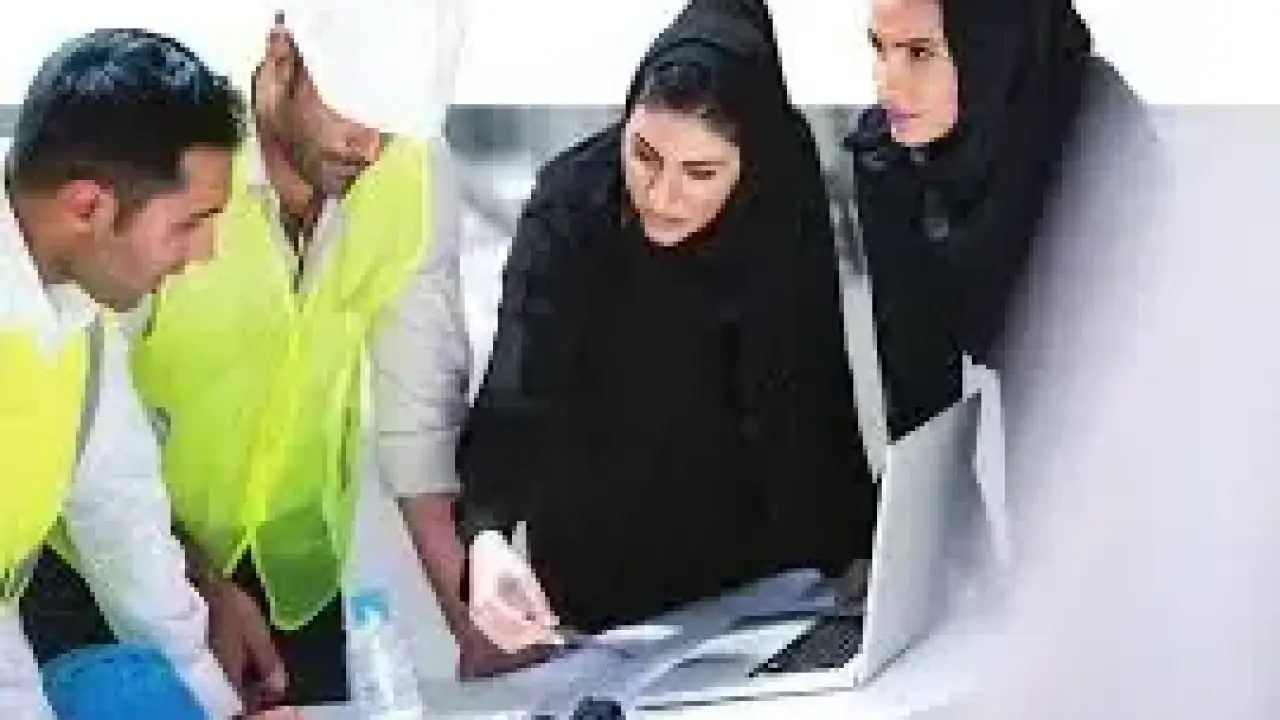 رحيل رمز العطاء.. الحزن يخيم على المملكة بعد غياب الأميرة هند بنت سعود