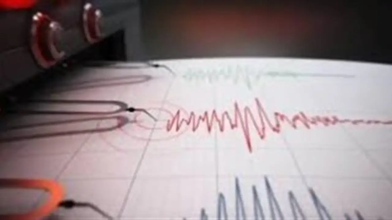 زلزال جيفو.. هزة أرضية عنيفة تثير الرعب وسط مخاوف من تسونامي مدمر