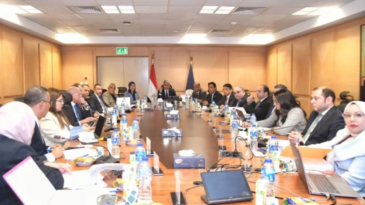 زيادة أسعار التذاكر.. قرار مفاجئ من وزارة الآثار يصدم زوار المتاحف في 2026