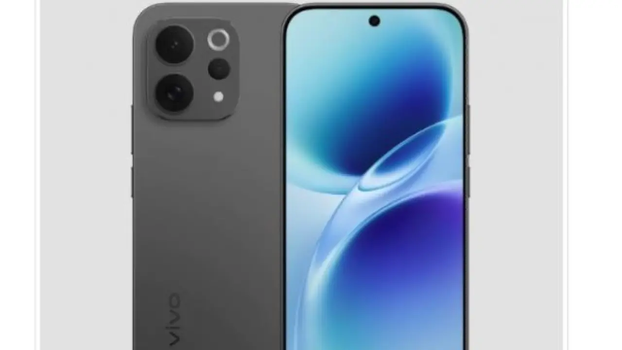 سعر صادم.. هواتف فيفو الجديدة تهدد عرش المنافسين في مطلع 2026