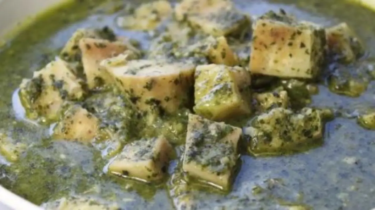 سلاح خفي بالكيلو.. ماذا يحدث في خلاياك عند تناول القلقاس شتاءً؟