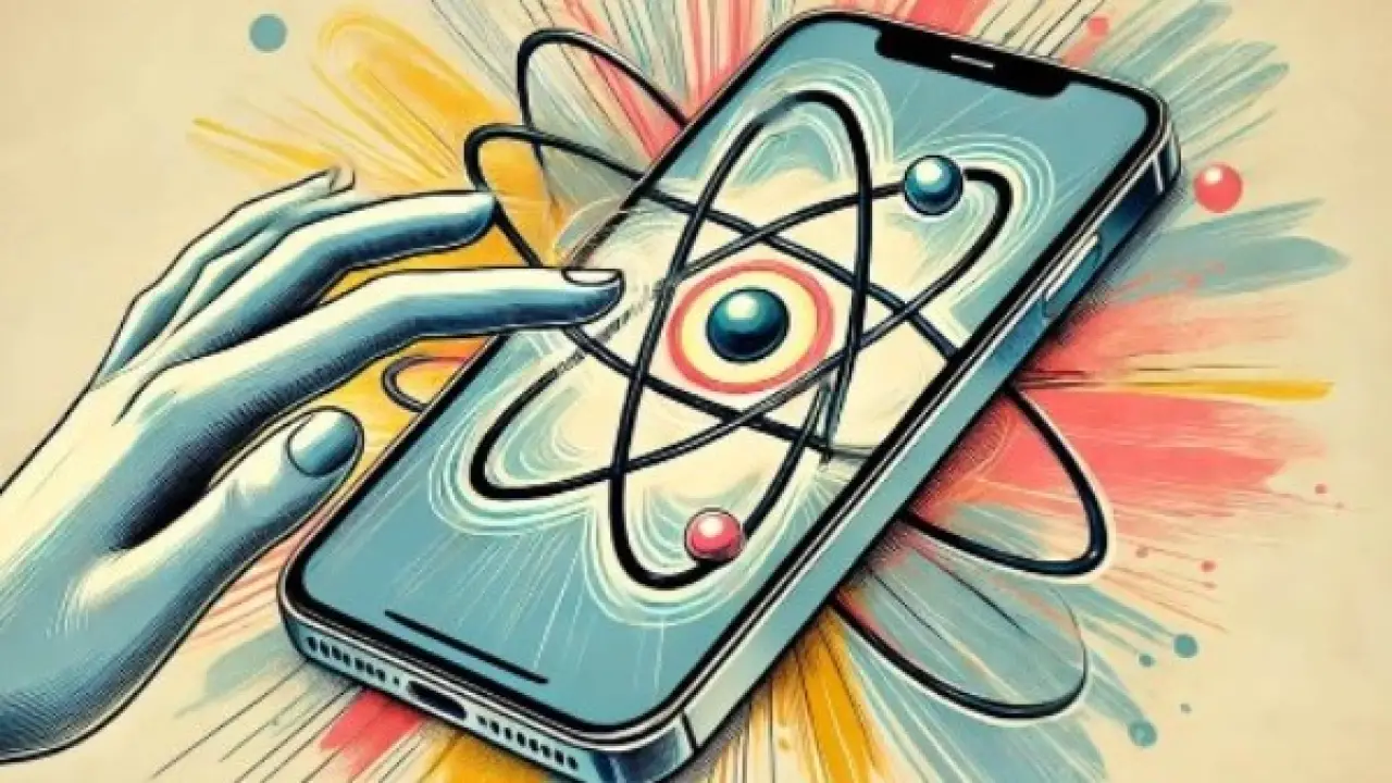 سلاح يوتيوب الجديد.. قرار صارم يمنح الآباء سلطة مطلقة للسيطرة على الأبناء