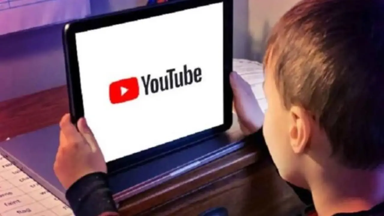 سلاح يوتيوب الجديد.. ميزة استثنائية تحسم صراع الآباء مع إدمان أطفالهم للمنصة