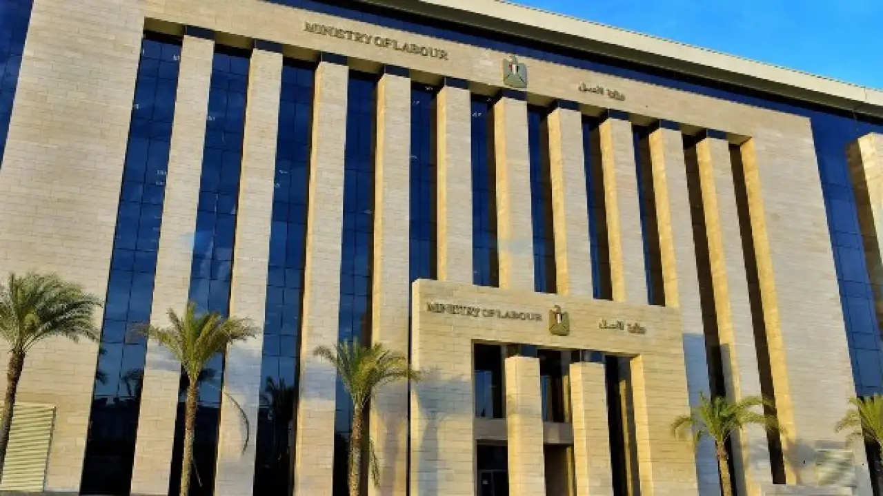 شباب السويس.. 1700 فرصة عمل في 26 شركة تنهي أزمة البطالة الأحد المقبل