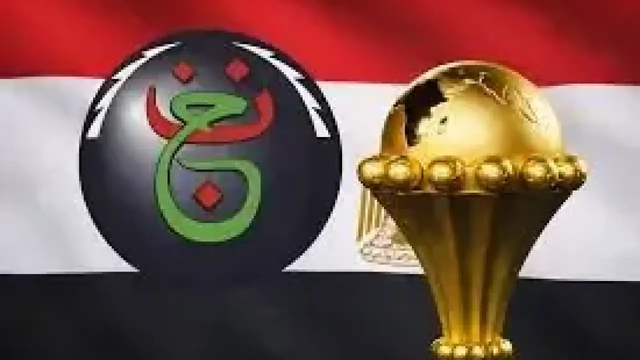 شفرة فك التشفير.. تردد قناة الجزائرية الأرضية ينهي أزمة بث مباريات يناير الحازمة