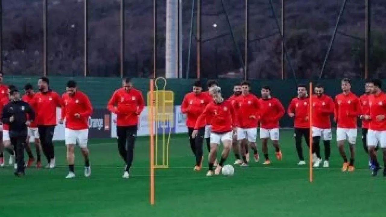 صدمة الملاعب.. 7 أحداث كبرى تقلب موازين الرياضة وتصدم الجماهير اليوم