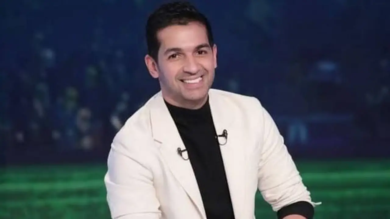 صدمة حتحوت.. تعليق ناري ينهي أحلام الفراعنة بعد فاجعة السنغال الكروية