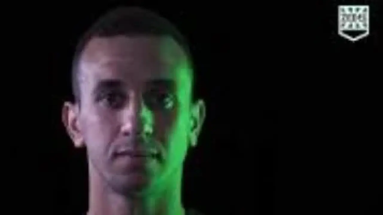 صدمة في نادي زد.. إصابة "الرباط الصليبي" تنهي طموحات النجم الشاب قبل مواجهات يناير الحاسمة