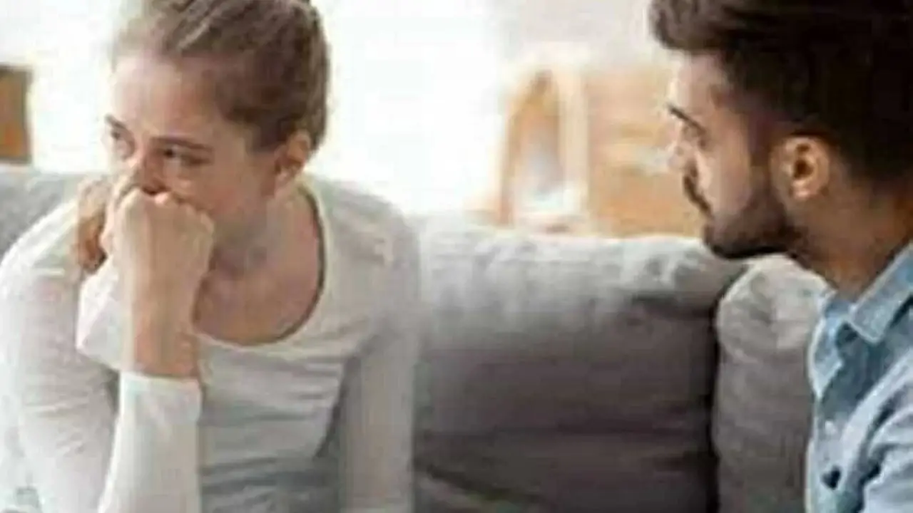 صراحة مطلقة.. 5 أبراج تحذركم من عفويتها الزائدة في التعاملات اليومية لهذا العام