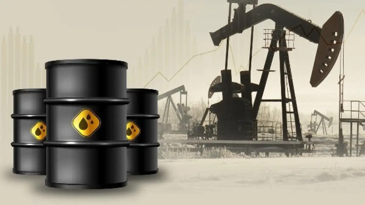 صفقة الـ 500 مليون دولار.. واشنطن تنهي حظر النفط الفنزويلي بقرار يربك الأسواق العالمية