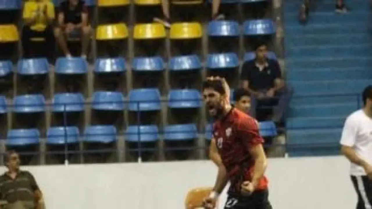 صفقة الموسم بالزمالك.. تحرك حاسم لضم مهاب سليمان يربك حسابات المنافسين في 2026