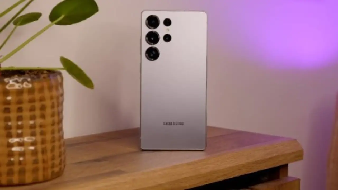 صفقة رابحة في 2026.. هواتف ذكية بمواصفات قيادية تحطم الأسعار وتصدم المنافسين