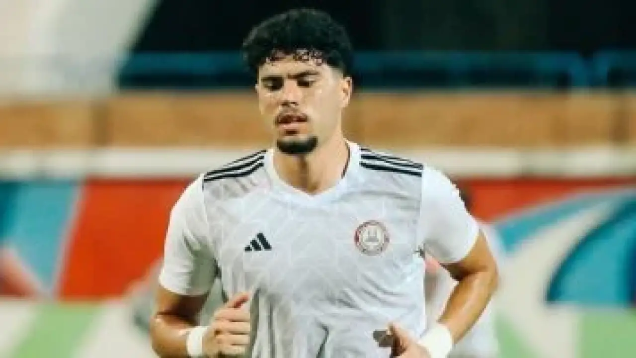 صفقة هجومية.. المقاولون العرب يحسم صراع التعاقد مع قناص نادي زد الجديد