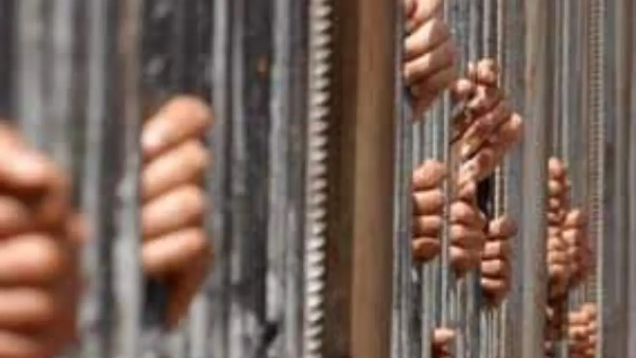 صور غرفة النوم.. مأساة محروس في الصعيد تنتهي بجريمة هزت قلوب الأهالي