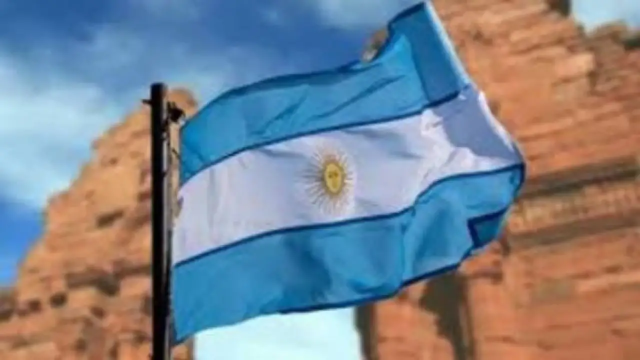 ضربة أرجنتينية.. تصنيف فروع جماعة الإخوان في 3 دول كمنظمات إرهابية يربك المشهد