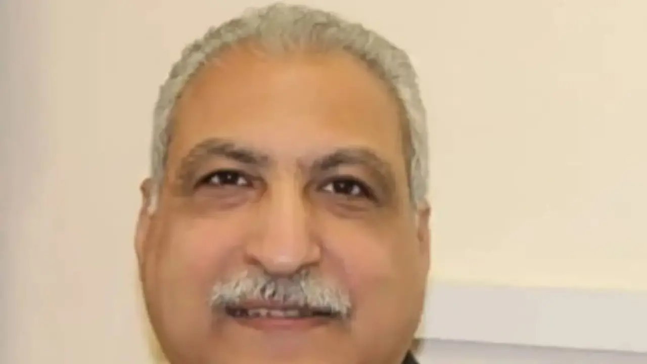 طلاب القليوبية.. انطلاق ماراثون الشهادة الإعدادية وسط إجراءات مشددة تحسم مصير آلاف الأسر