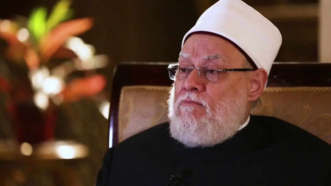 علي جمعة.. أسرار لم تُحك من قبل حول تفرد رحلة الإسراء والمعراج البشرية