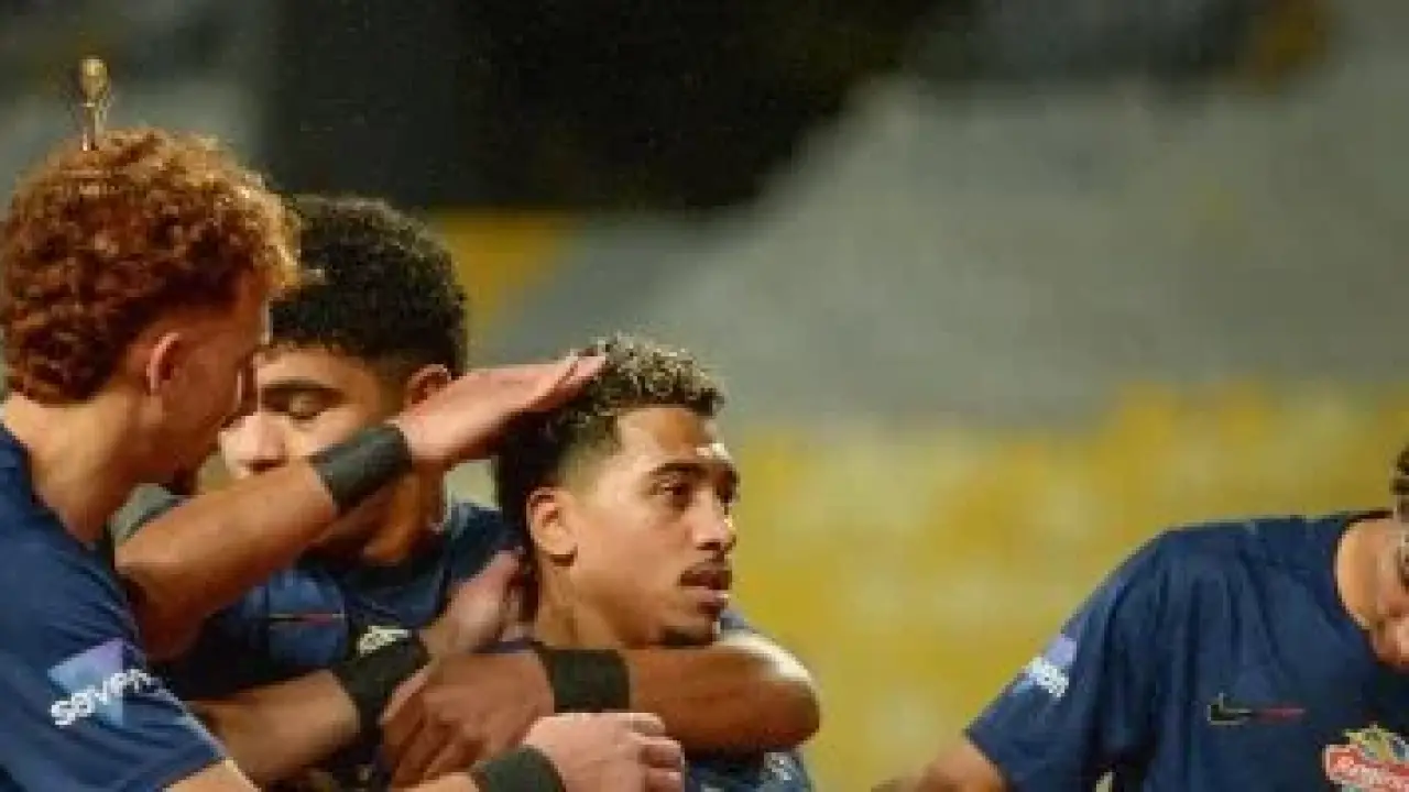 عودة معتمد جمال.. ثنائية الزمالك في المصري تنهي عقدة كأس عاصمة مصر بقرار حاسم