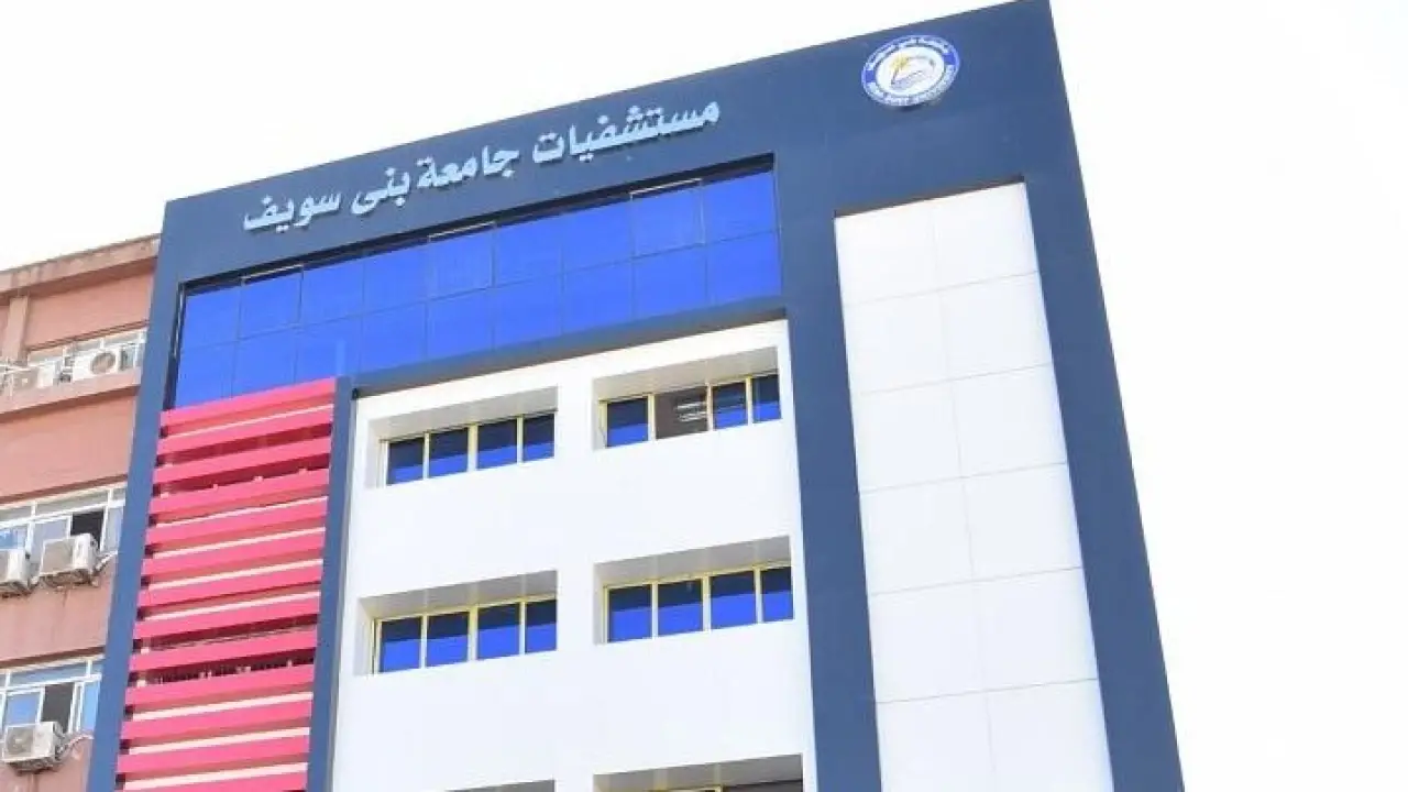 فاجعة في بني سويف.. تسرب غاز ينهي وردية عمل 4 عمال بمأساة غير متوقعة