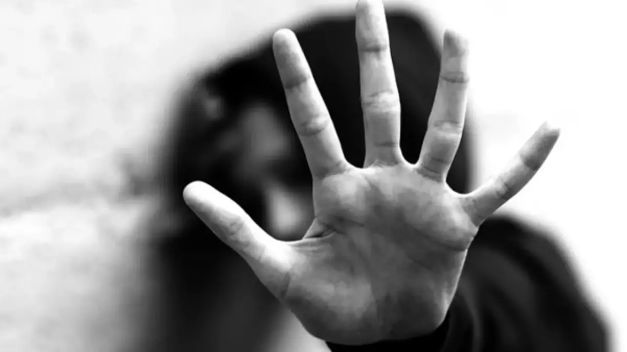 فضيحة الكونسرفتوار.. سلوك صادم لمدرس داخل الدروس الخصوصية يفجر غضب الأهالي