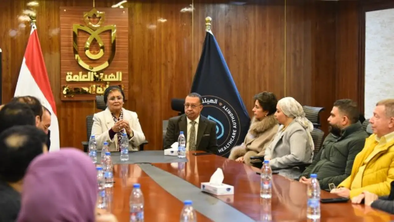 قرار إلزامي بكافة المستشفيات.. إجراء طبي جديد يخص النساء فور الولادة يثير الجدل