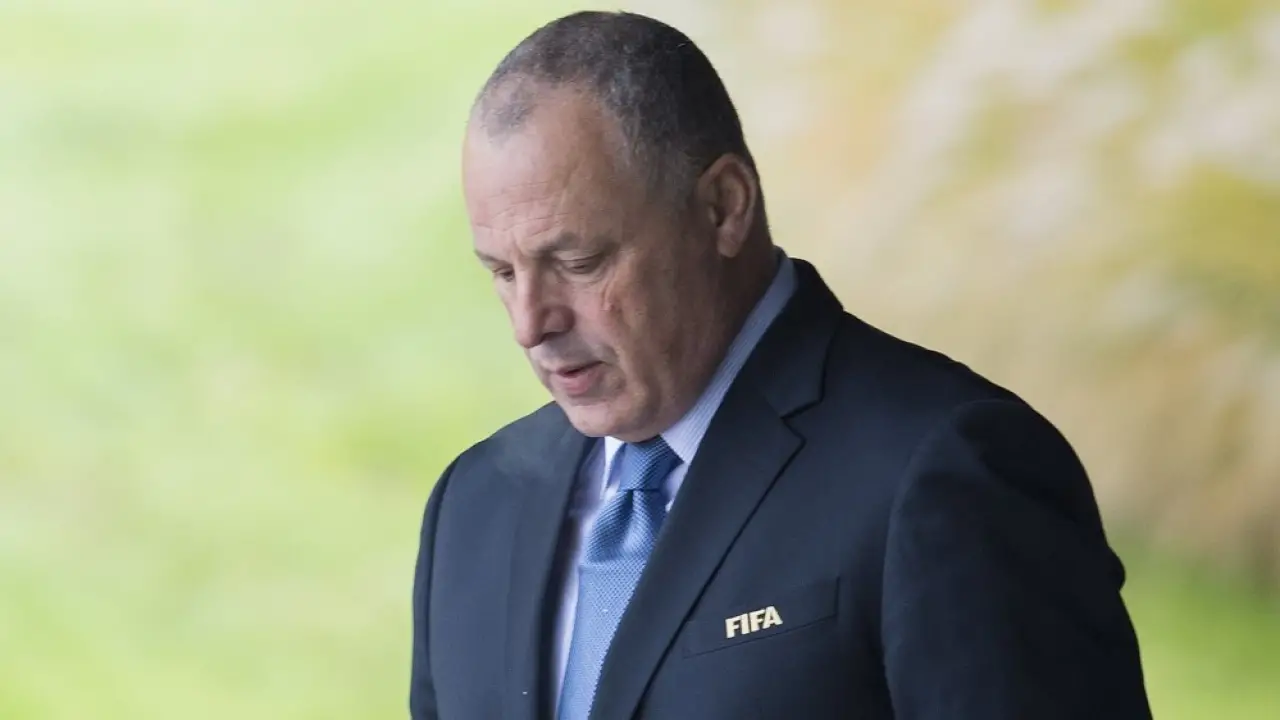 قرار حاسم.. أبو ريدة يواجه لاعبي المنتخب بإجراءات صارمة تنهي حلم المستهترين