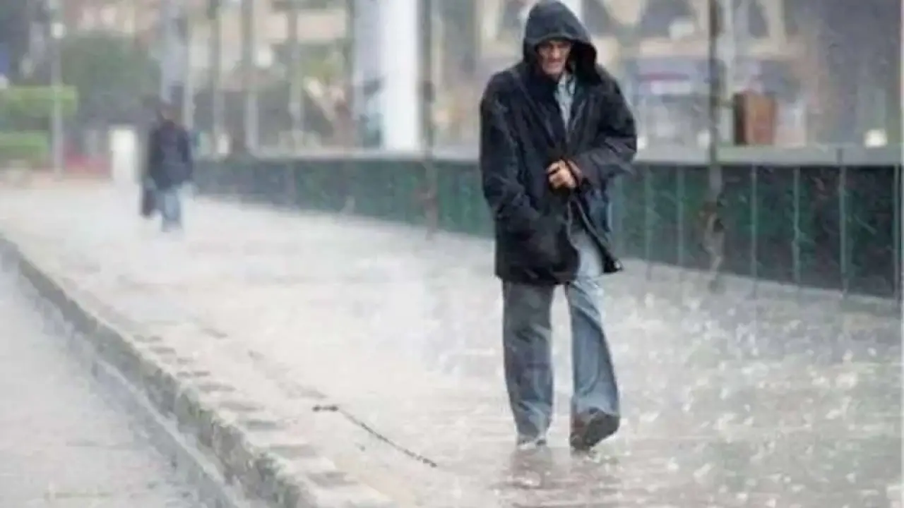 كتلة قطبية تضرب مصر.. تحذير عاجل من ساعات حرجة تقلب موازين الطقس