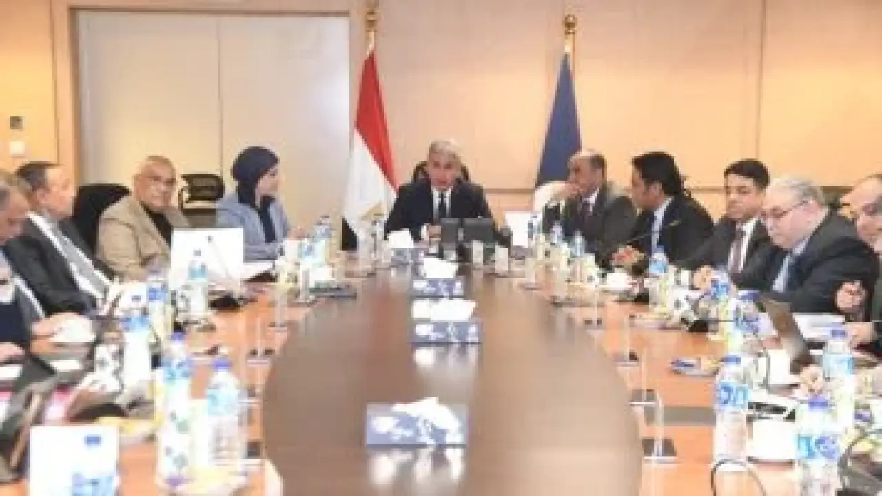 كنوز الفراعنة في روما.. قرار عاجل يمدد بقاء القطع الذهبية داخل إيطاليا