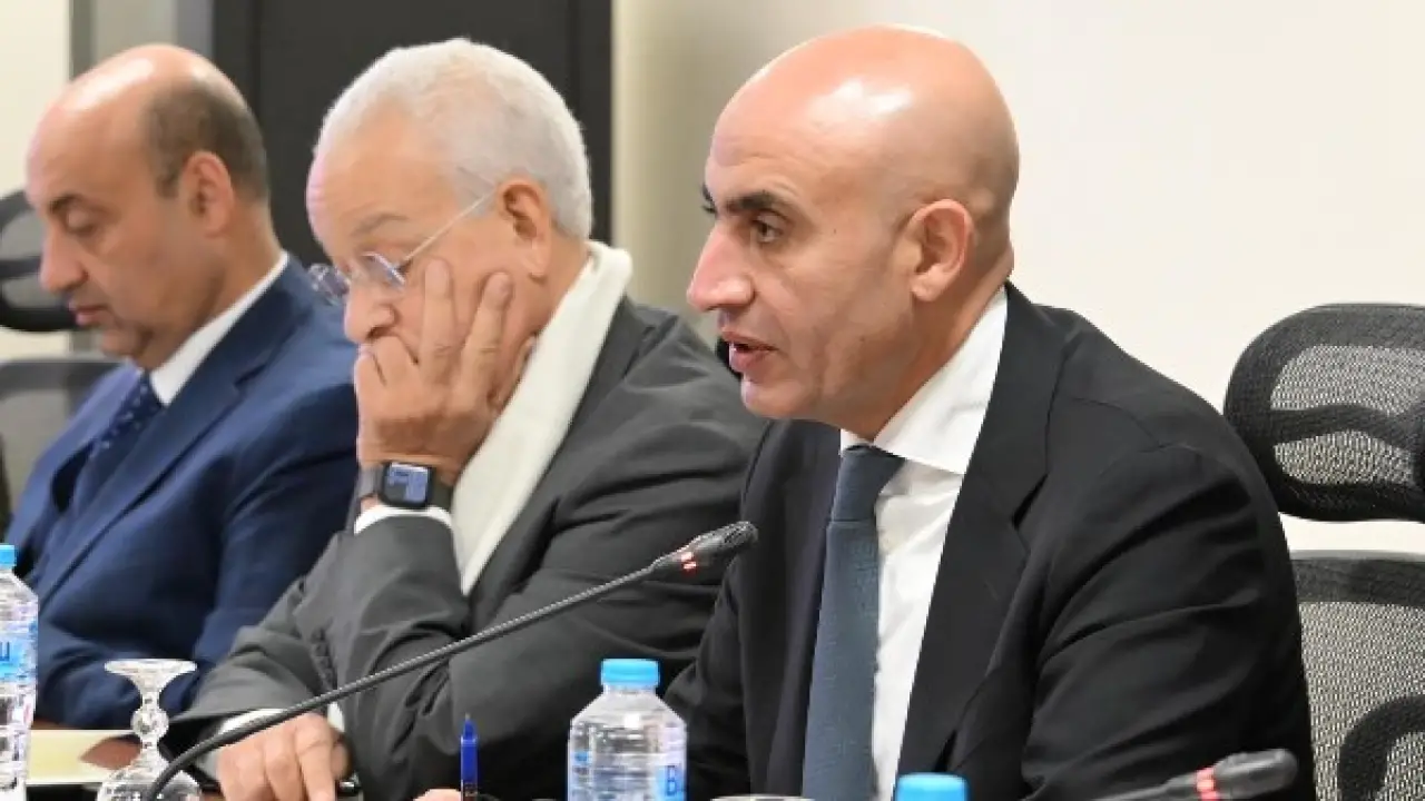 لغة الساموراي بالمدارس المصرية.. قرار تربوي مفاجئ يغير مستقبل الطلاب في 2026