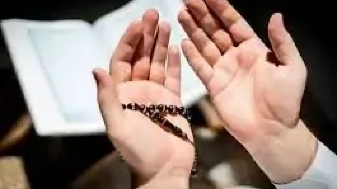 ليلة الإسراء والمعراج 2026.. موعد استجابة الدعاء الذي يترقبه الملايين في مصر ترقبًا للفرج