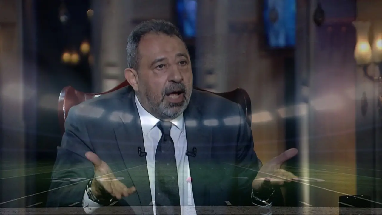 مجدي عبد الغني يحسمها.. السنغال تزيح مصر وتنفرد بلقب المرشح الأقوى في 2026