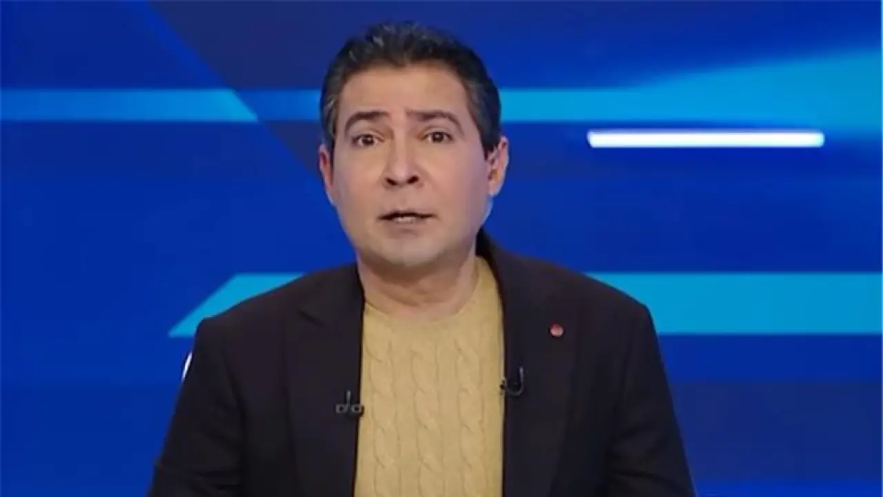 محمد بركات يثير الجدل.. تصريح مفاجئ بشأن إنجاز منتخب مصر أمام السنغال