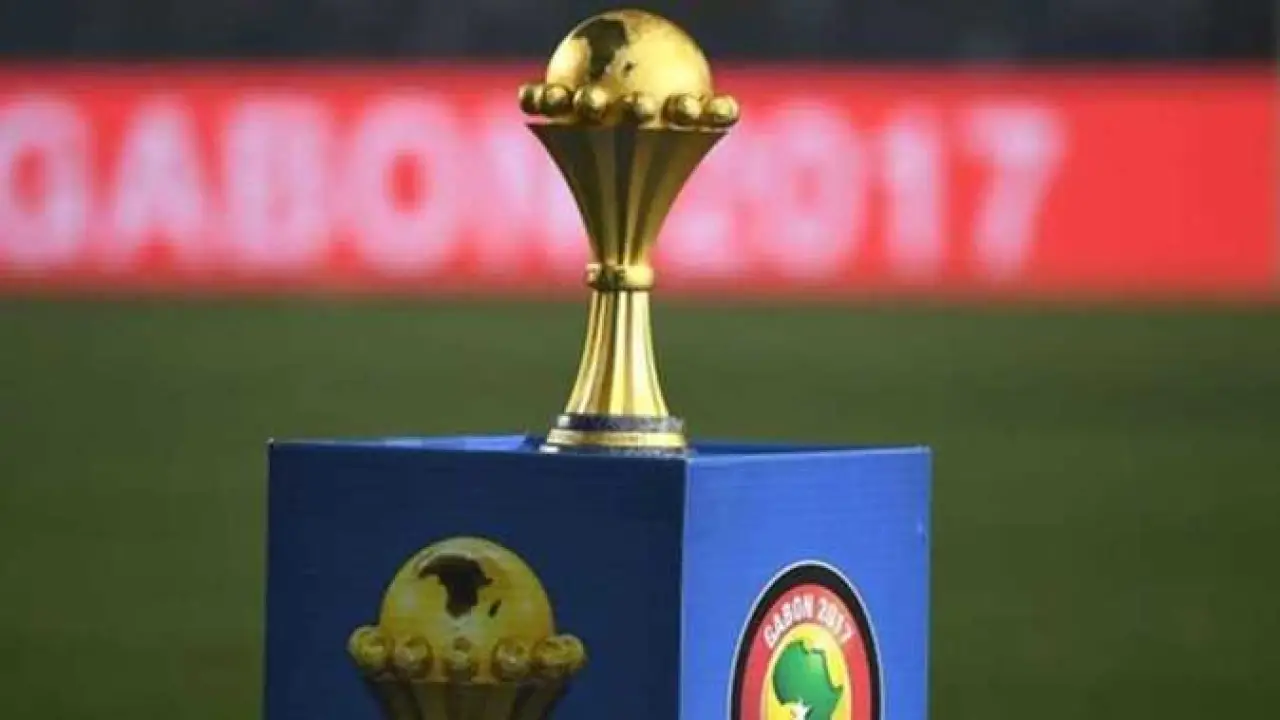 مدرجات المغرب تشتعل.. أرقام الحضور الجماهيري في الكان تحطم التوقعات وتصدم القارة