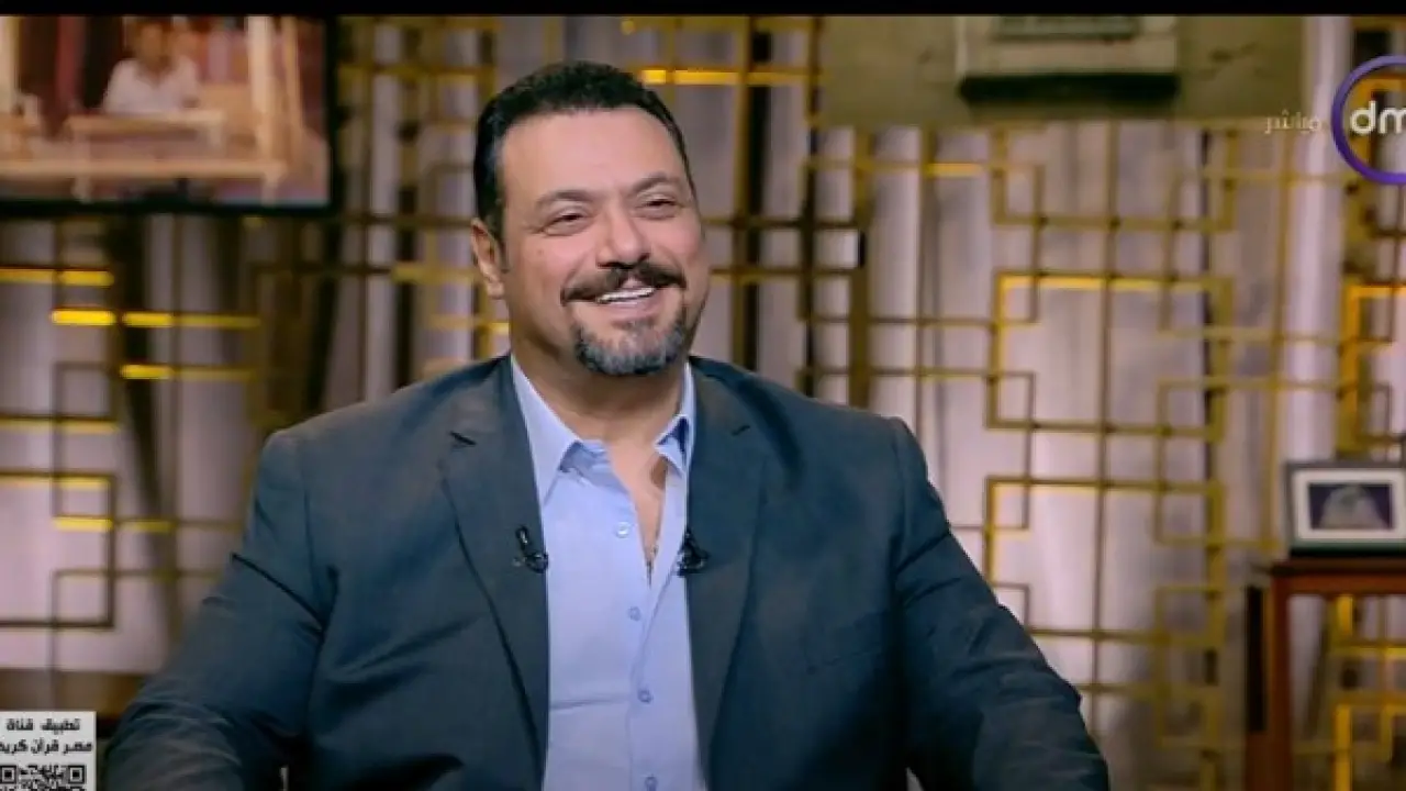 مراد مكرم يخرج عن صمته.. رسالة نارية للمسؤولين تزلزل الشارع الرياضي بعد فاجعة السنغال